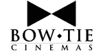 bowtie_logo