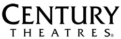 Century Theatres