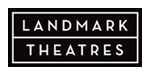 Landmark Theatres