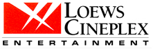 Loews Cineplex