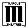 marcus_logo-2