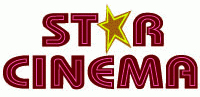 Star Cinema