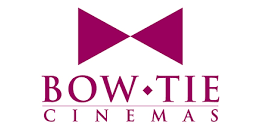 Bowtie Cinemas