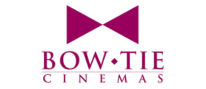 Bowtie Cinemas